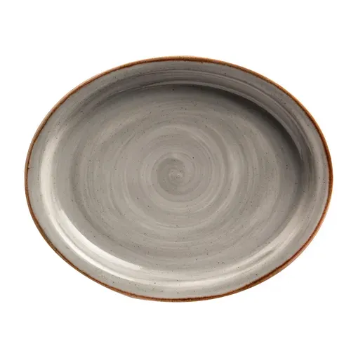 G.E.T. Enterprises G.E.T. Enterprises PP1607807712 Platter