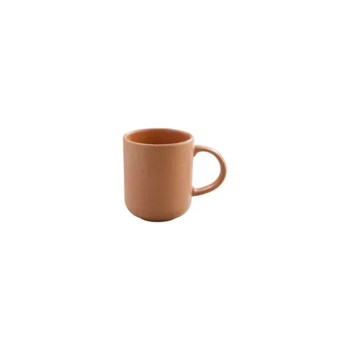 G.E.T. Enterprises G.E.T. Enterprises PP1930896412 Mug