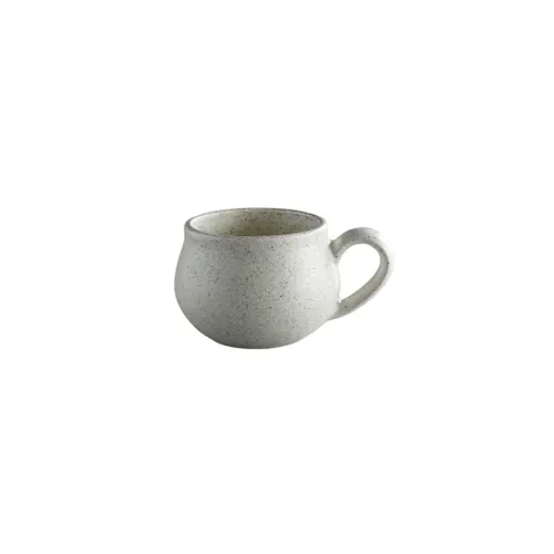 G.E.T. Enterprises G.E.T. Enterprises PP1940404312 Tea Cup
