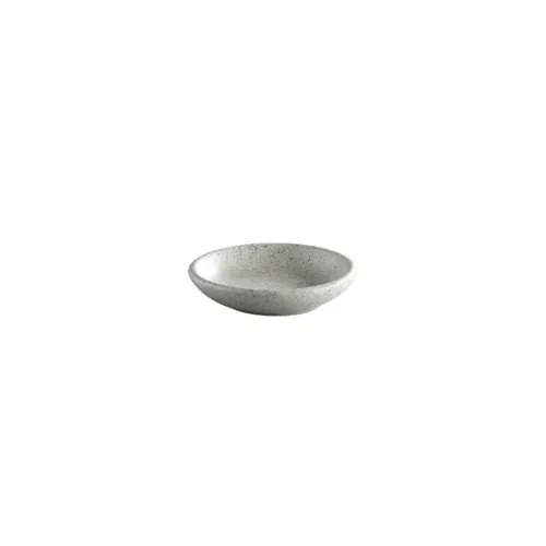 G.E.T. Enterprises G.E.T. Enterprises PP1940700012 Butter Pad