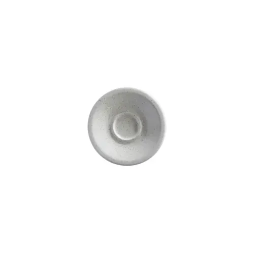 G.E.T. Enterprises G.E.T. Enterprises PP1940810124 Espresso Saucer