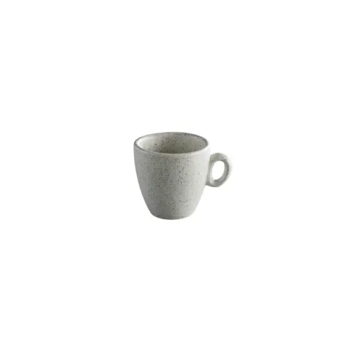 G.E.T. Enterprises G.E.T. Enterprises PP1940814124 Espresso Cup