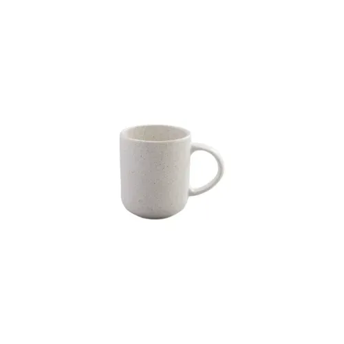 G.E.T. Enterprises G.E.T. Enterprises PP1940896412 Mug