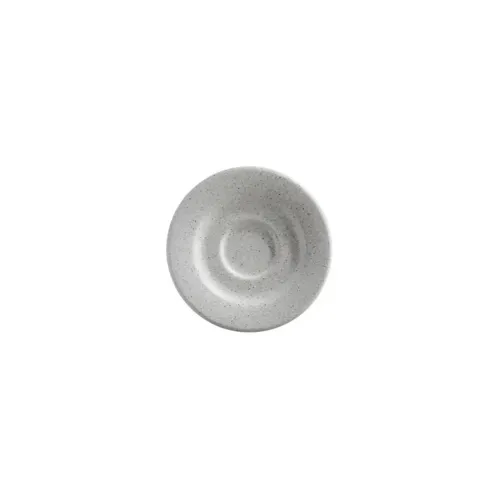 G.E.T. Enterprises G.E.T. Enterprises PP1940900124 Coffee/ Espresso Saucer