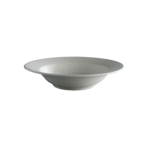G.E.T. Enterprises G.E.T. Enterprises PP1940903712 Bowl