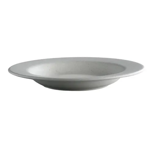 G.E.T. Enterprises G.E.T. Enterprises PP1940903912 Pasta Bowl