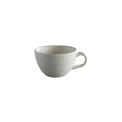 G.E.T. Enterprises G.E.T. Enterprises PP1940904424 Tea Cup