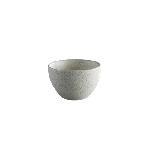 G.E.T. Enterprises G.E.T. Enterprises PP1940904524 Boullion Cup