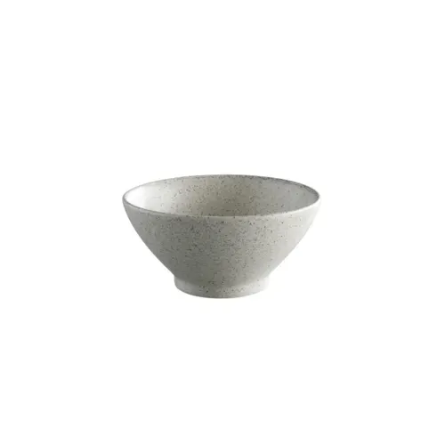 G.E.T. Enterprises G.E.T. Enterprises PP1940924524 Boullion Cup
