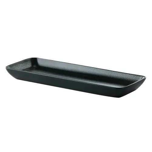 G.E.T. Enterprises G.E.T. Enterprises PP1941497712 Tray