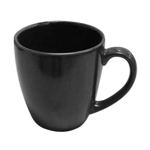 G.E.T. Enterprises G.E.T. Enterprises PP1941526424 Mug