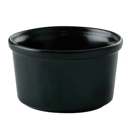 G.E.T. Enterprises G.E.T. Enterprises PP1941807324 Ramekin