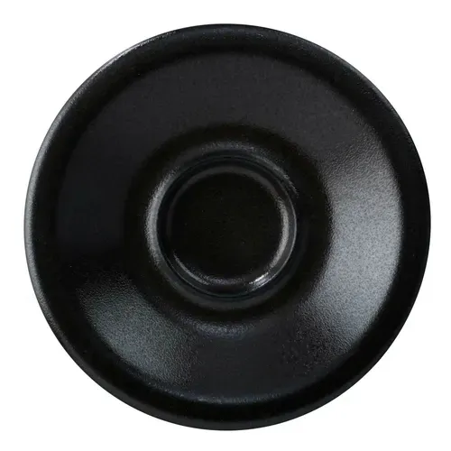 G.E.T. Enterprises G.E.T. Enterprises PP1941810124 Espresso Saucer