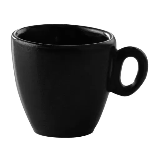 G.E.T. Enterprises G.E.T. Enterprises PP1941814124 Espresso Cup