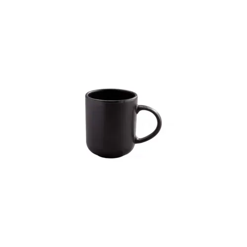 G.E.T. Enterprises G.E.T. Enterprises PP1941896412 Mug