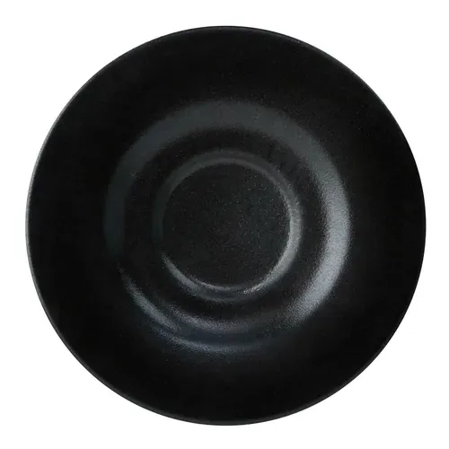 G.E.T. Enterprises G.E.T. Enterprises PP1941900124 Coffee/Espresso Saucer