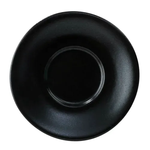 G.E.T. Enterprises G.E.T. Enterprises PP1941900324 Tea/Bouillon Saucer
