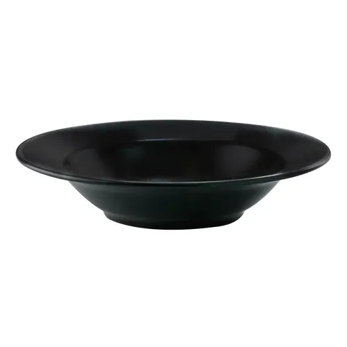 G.E.T. Enterprises G.E.T. Enterprises PP1941903912 Pasta Bowl