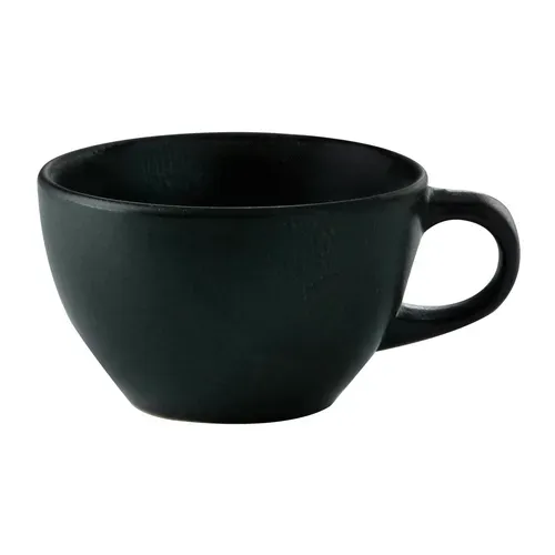 G.E.T. Enterprises G.E.T. Enterprises PP1941904224 Espresso Cup