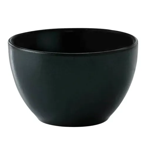G.E.T. Enterprises G.E.T. Enterprises PP1941904524 Bouillon Cup