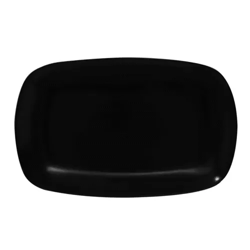 G.E.T. Enterprises G.E.T. Enterprises PP1941917612 Tray