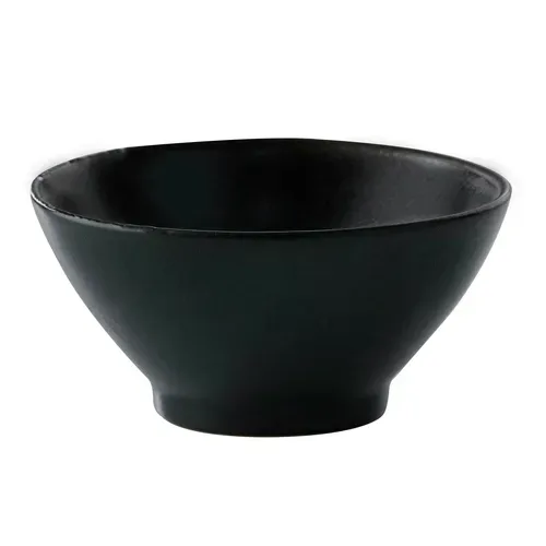 G.E.T. Enterprises G.E.T. Enterprises PP1941924524 Bouillon Cup