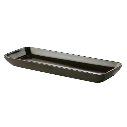 G.E.T. Enterprises G.E.T. Enterprises PP1942497712 Tray
