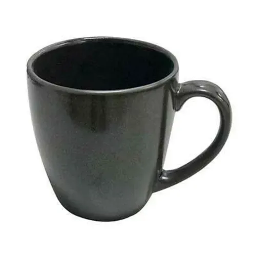 G.E.T. Enterprises G.E.T. Enterprises PP1942526424 Mug