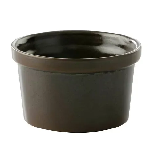G.E.T. Enterprises G.E.T. Enterprises PP1942807224 Ramekin