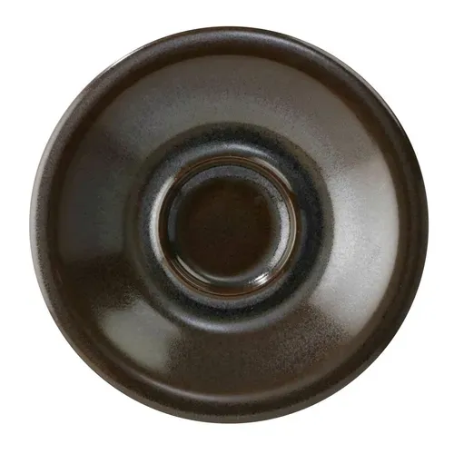 G.E.T. Enterprises G.E.T. Enterprises PP1942810124 Espresso Saucer