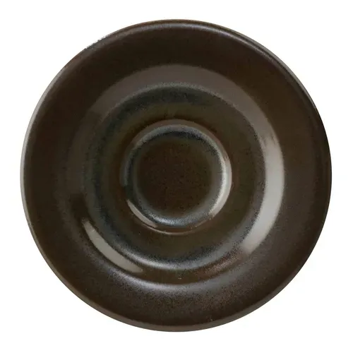 G.E.T. Enterprises G.E.T. Enterprises PP1942900124 Coffee/Espresso Saucer