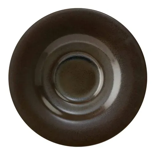 G.E.T. Enterprises G.E.T. Enterprises PP1942900324 Tea/Bouillon Saucer