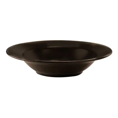 G.E.T. Enterprises G.E.T. Enterprises PP1942903712 Pasta Bowl
