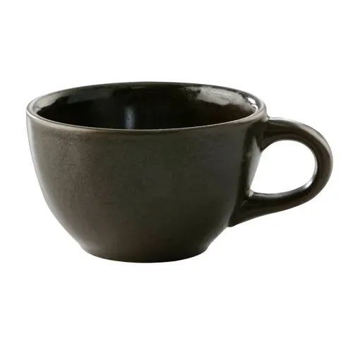 G.E.T. Enterprises G.E.T. Enterprises PP1942904424 Tea Cup
