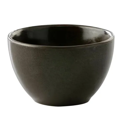 G.E.T. Enterprises G.E.T. Enterprises PP1942904524 Bouillon Cup