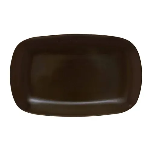 G.E.T. Enterprises G.E.T. Enterprises PP1942917612 Tray