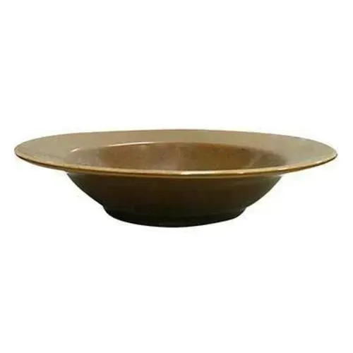 G.E.T. Enterprises G.E.T. Enterprises PP1943903712 Pasta Bowl