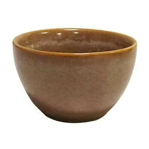 G.E.T. Enterprises G.E.T. Enterprises PP1943904524 Bouillon Cup