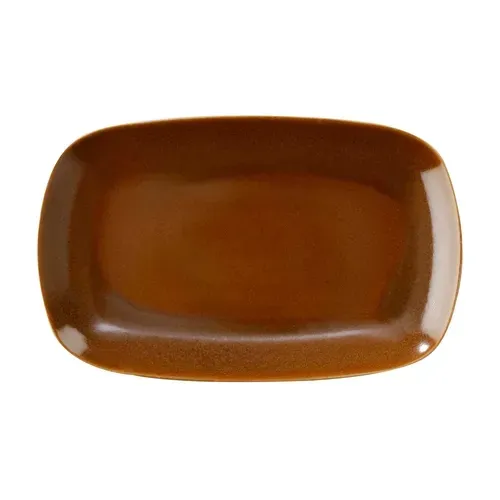 G.E.T. Enterprises G.E.T. Enterprises PP1943917612 Tray
