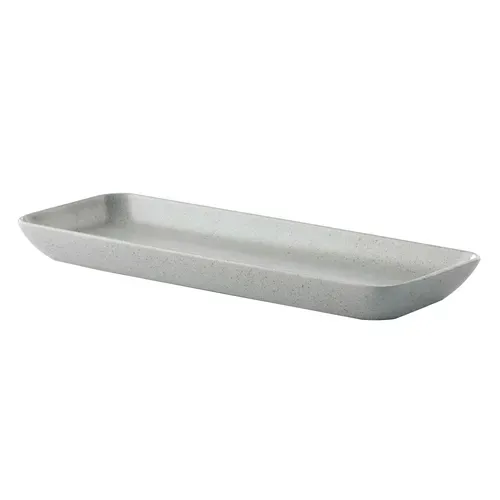 G.E.T. Enterprises G.E.T. Enterprises PP1944497712 Tray