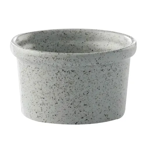 G.E.T. Enterprises G.E.T. Enterprises PP1944807324 Ramekin