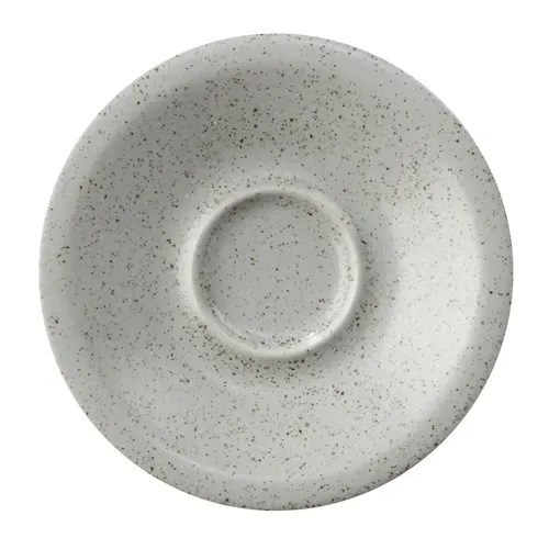 G.E.T. Enterprises G.E.T. Enterprises PP1944810124 Espresso Saucer