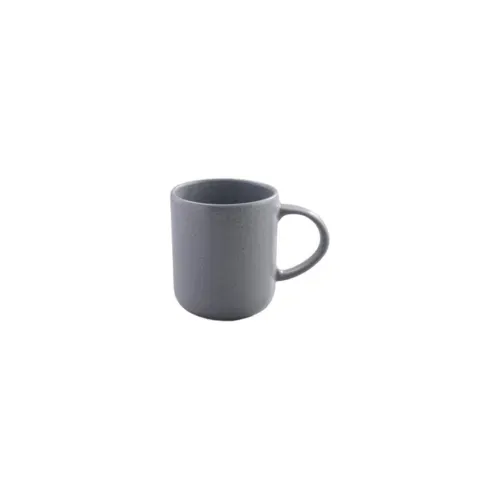 G.E.T. Enterprises G.E.T. Enterprises PP1944896412 Mug