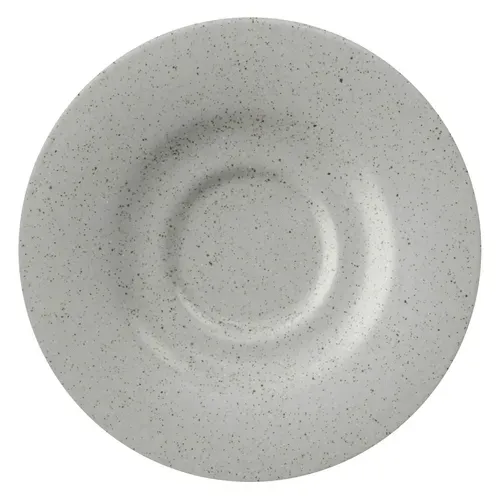 G.E.T. Enterprises G.E.T. Enterprises PP1944900124 Coffee/Espresso Saucer