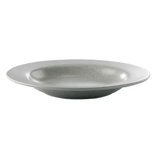 G.E.T. Enterprises G.E.T. Enterprises PP1944903912 Pasta Bowl