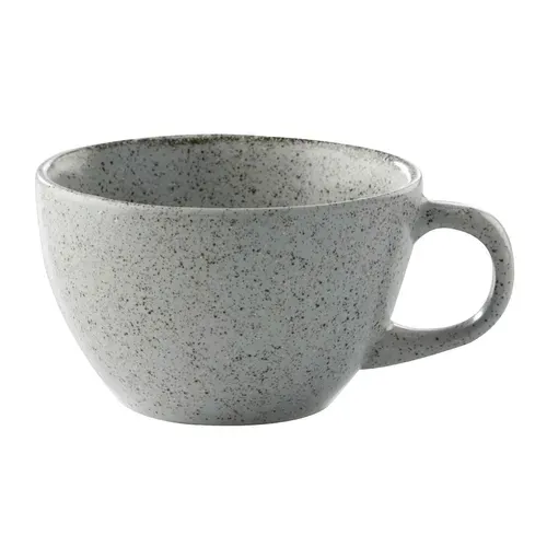 G.E.T. Enterprises G.E.T. Enterprises PP1944904224 Espresso Cup