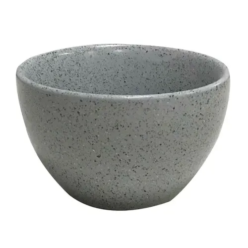 G.E.T. Enterprises G.E.T. Enterprises PP1944904524 Bouillon Cup