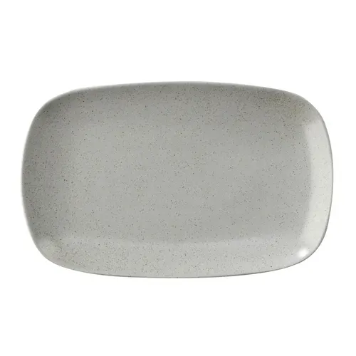 G.E.T. Enterprises G.E.T. Enterprises PP1944917612 Tray