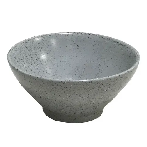 G.E.T. Enterprises G.E.T. Enterprises PP1944924524 Bouillon Cup