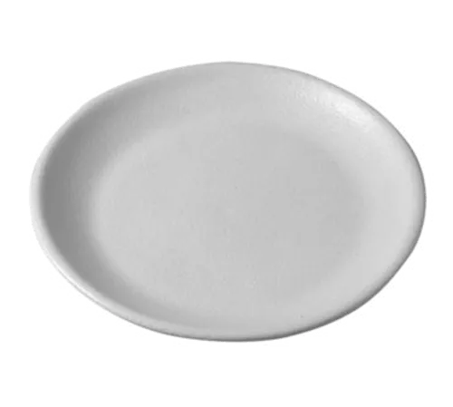 G.E.T. Enterprises G.E.T. Enterprises PR003LT Bugambilia® Platter